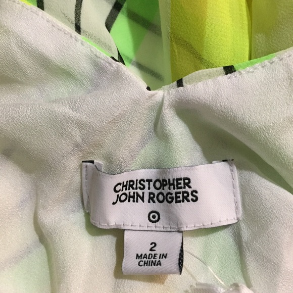 Dress - Picture 6 of 7